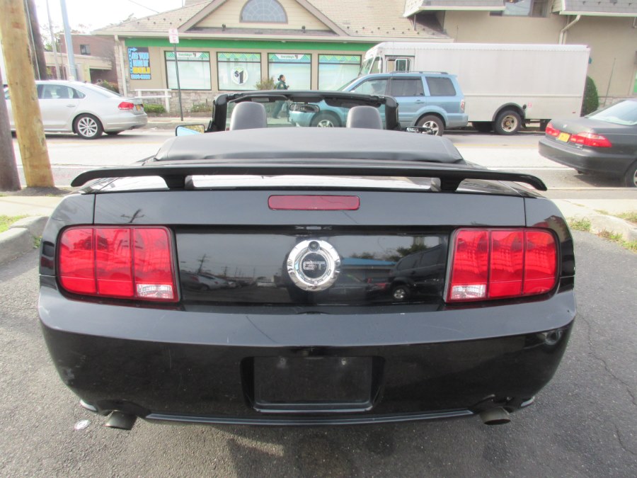 2007 Ford Mustang GT, available for sale in Lynbrook, New York | ACA Auto Sales. Lynbrook, New York 2007 Ford Mustang GT, available for sale in Lynbrook, New York | ACA Auto Sales. Lynbrook, New York
