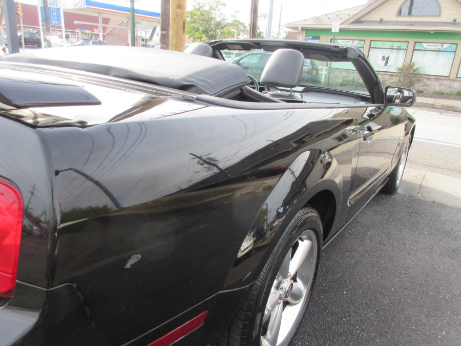 2007 Ford Mustang GT, available for sale in Lynbrook, New York | ACA Auto Sales. Lynbrook, New York 2007 Ford Mustang GT, available for sale in Lynbrook, New York | ACA Auto Sales. Lynbrook, New York