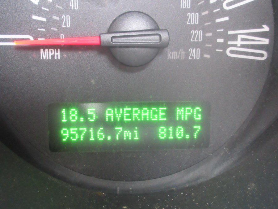 2007 Ford Mustang GT, available for sale in Lynbrook, New York | ACA Auto Sales. Lynbrook, New York 2007 Ford Mustang GT, available for sale in Lynbrook, New York | ACA Auto Sales. Lynbrook, New York