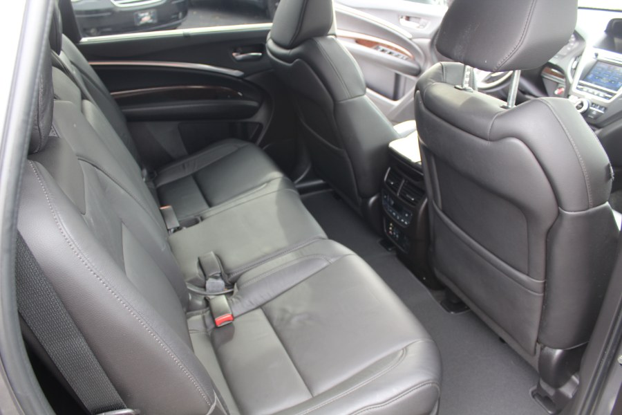 2017 Acura MDX SH-AWD w/Technology/Entertainment Pkg, available for sale in Deer Park, New York | Car Tec Enterprise Leasing & Sales LLC. Deer Park, New York 2017 Acura MDX SH-AWD w/Technology/Entertainment Pkg, available for sale in Deer Park, New York | Car Tec Enterprise Leasing & Sales LLC. Deer Park, New York