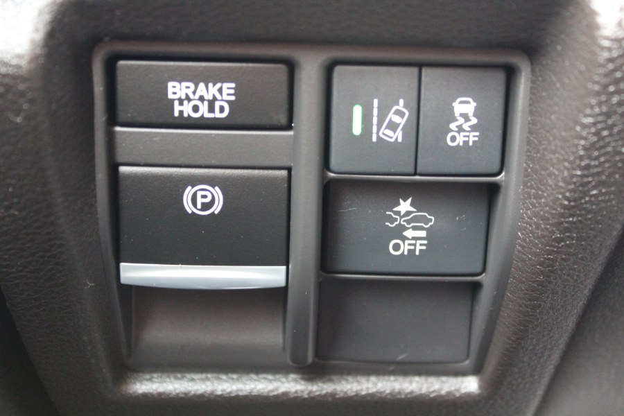 2017 Acura MDX SH-AWD w/Technology/Entertainment Pkg, available for sale in Deer Park, New York | Car Tec Enterprise Leasing & Sales LLC. Deer Park, New York 2017 Acura MDX SH-AWD w/Technology/Entertainment Pkg, available for sale in Deer Park, New York | Car Tec Enterprise Leasing & Sales LLC. Deer Park, New York