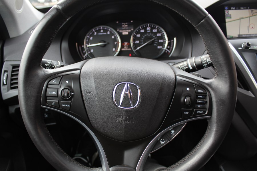 2017 Acura MDX SH-AWD w/Technology/Entertainment Pkg, available for sale in Deer Park, New York | Car Tec Enterprise Leasing & Sales LLC. Deer Park, New York 2017 Acura MDX SH-AWD w/Technology/Entertainment Pkg, available for sale in Deer Park, New York | Car Tec Enterprise Leasing & Sales LLC. Deer Park, New York