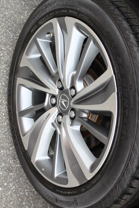 2017 Acura MDX SH-AWD w/Technology/Entertainment Pkg, available for sale in Deer Park, New York | Car Tec Enterprise Leasing & Sales LLC. Deer Park, New York 2017 Acura MDX SH-AWD w/Technology/Entertainment Pkg, available for sale in Deer Park, New York | Car Tec Enterprise Leasing & Sales LLC. Deer Park, New York