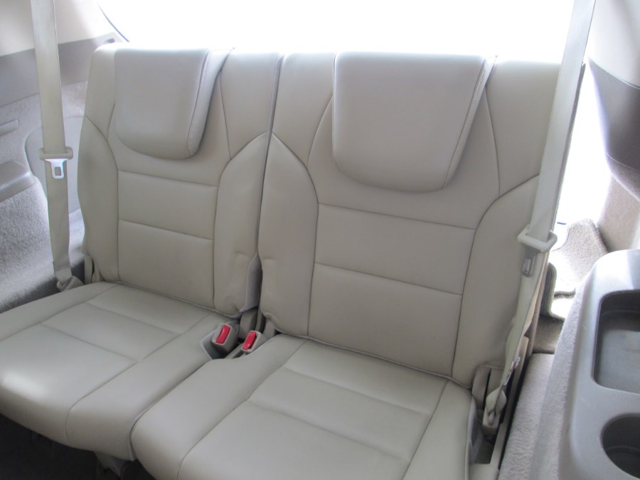 2013 Acura MDX AWD 4dr, available for sale in Levittown, Pennsylvania | Levittown Auto. Levittown, Pennsylvania 2013 Acura MDX AWD 4dr, available for sale in Levittown, Pennsylvania | Levittown Auto. Levittown, Pennsylvania