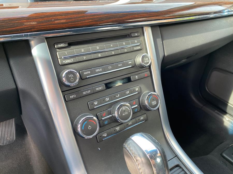 2011 Lincoln MKS 4dr Sdn 3.7L FWD, available for sale in Baldwin, New York | Carmoney Auto Sales. Baldwin, New York 2011 Lincoln MKS 4dr Sdn 3.7L FWD, available for sale in Baldwin, New York | Carmoney Auto Sales. Baldwin, New York