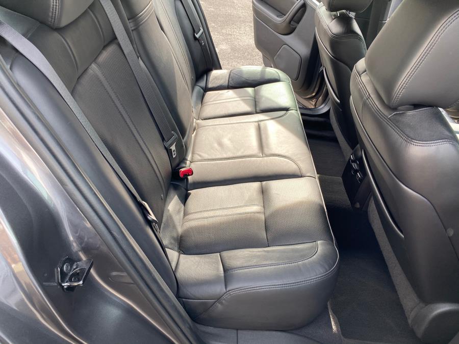 2011 Lincoln MKS 4dr Sdn 3.7L FWD, available for sale in Baldwin, New York | Carmoney Auto Sales. Baldwin, New York 2011 Lincoln MKS 4dr Sdn 3.7L FWD, available for sale in Baldwin, New York | Carmoney Auto Sales. Baldwin, New York