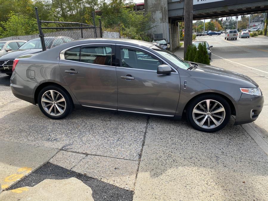 2011 Lincoln MKS 4dr Sdn 3.7L FWD, available for sale in Baldwin, New York | Carmoney Auto Sales. Baldwin, New York 2011 Lincoln MKS 4dr Sdn 3.7L FWD, available for sale in Baldwin, New York | Carmoney Auto Sales. Baldwin, New York