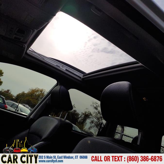 2014 Subaru Forester 4dr Auto 2.0XT Premium, available for sale in East Windsor, Connecticut | Car City LLC. East Windsor, Connecticut 2014 Subaru Forester 4dr Auto 2.0XT Premium, available for sale in East Windsor, Connecticut | Car City LLC. East Windsor, Connecticut