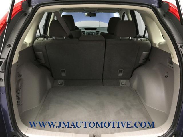 2014 Honda Cr-v AWD 5dr LX, available for sale in Naugatuck, Connecticut | J&M Automotive Sls&Svc LLC. Naugatuck, Connecticut 2014 Honda Cr-v AWD 5dr LX, available for sale in Naugatuck, Connecticut | J&M Automotive Sls&Svc LLC. Naugatuck, Connecticut