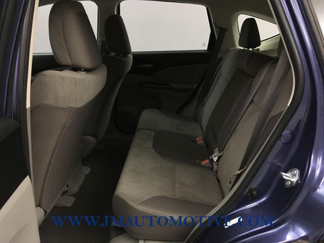 2014 Honda Cr-v AWD 5dr LX, available for sale in Naugatuck, Connecticut | J&M Automotive Sls&Svc LLC. Naugatuck, Connecticut 2014 Honda Cr-v AWD 5dr LX, available for sale in Naugatuck, Connecticut | J&M Automotive Sls&Svc LLC. Naugatuck, Connecticut