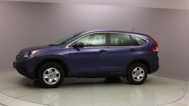 2014 Honda Cr-v AWD 5dr LX, available for sale in Naugatuck, Connecticut | J&M Automotive Sls&Svc LLC. Naugatuck, Connecticut 2014 Honda Cr-v AWD 5dr LX, available for sale in Naugatuck, Connecticut | J&M Automotive Sls&Svc LLC. Naugatuck, Connecticut