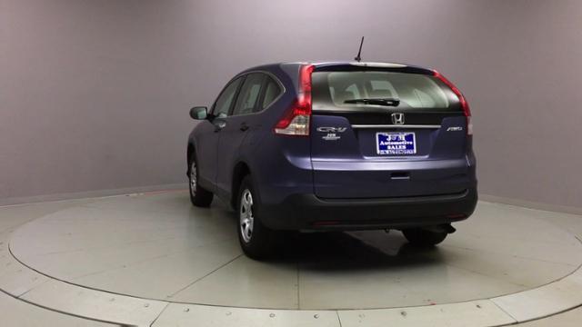 2014 Honda Cr-v AWD 5dr LX, available for sale in Naugatuck, Connecticut | J&M Automotive Sls&Svc LLC. Naugatuck, Connecticut 2014 Honda Cr-v AWD 5dr LX, available for sale in Naugatuck, Connecticut | J&M Automotive Sls&Svc LLC. Naugatuck, Connecticut
