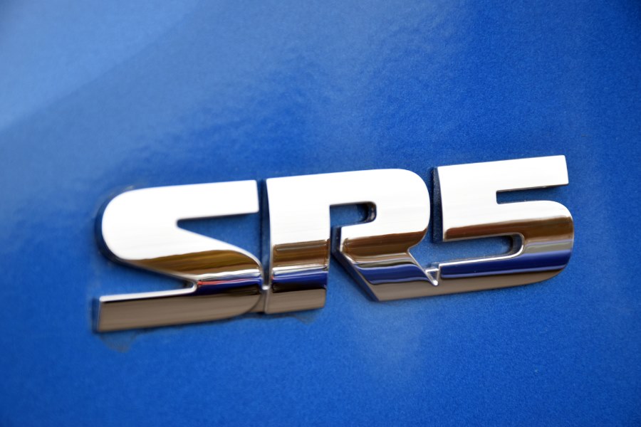 2016 Toyota Tacoma 4WD Double Cab V6 AT SR5, available for sale in Waterbury, Connecticut | Highline Car Connection. Waterbury, Connecticut 2016 Toyota Tacoma 4WD Double Cab V6 AT SR5, available for sale in Waterbury, Connecticut | Highline Car Connection. Waterbury, Connecticut