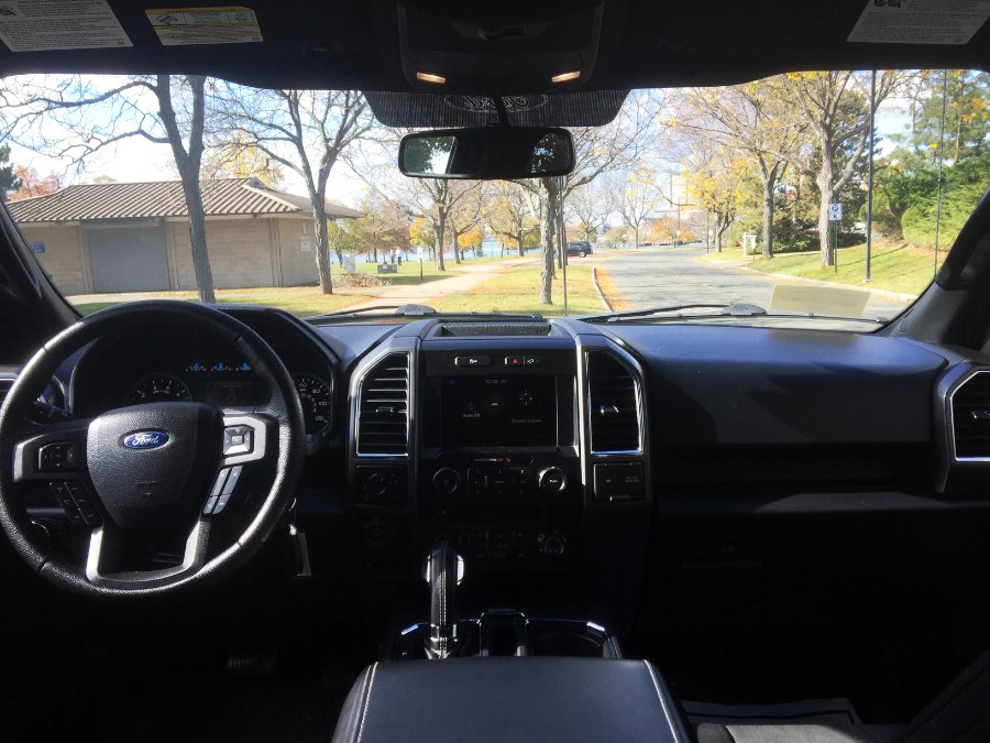 2016 Ford F-150 XLT, available for sale in Peabody, Massachusetts | New Star Motors. Peabody, Massachusetts 2016 Ford F-150 XLT, available for sale in Peabody, Massachusetts | New Star Motors. Peabody, Massachusetts