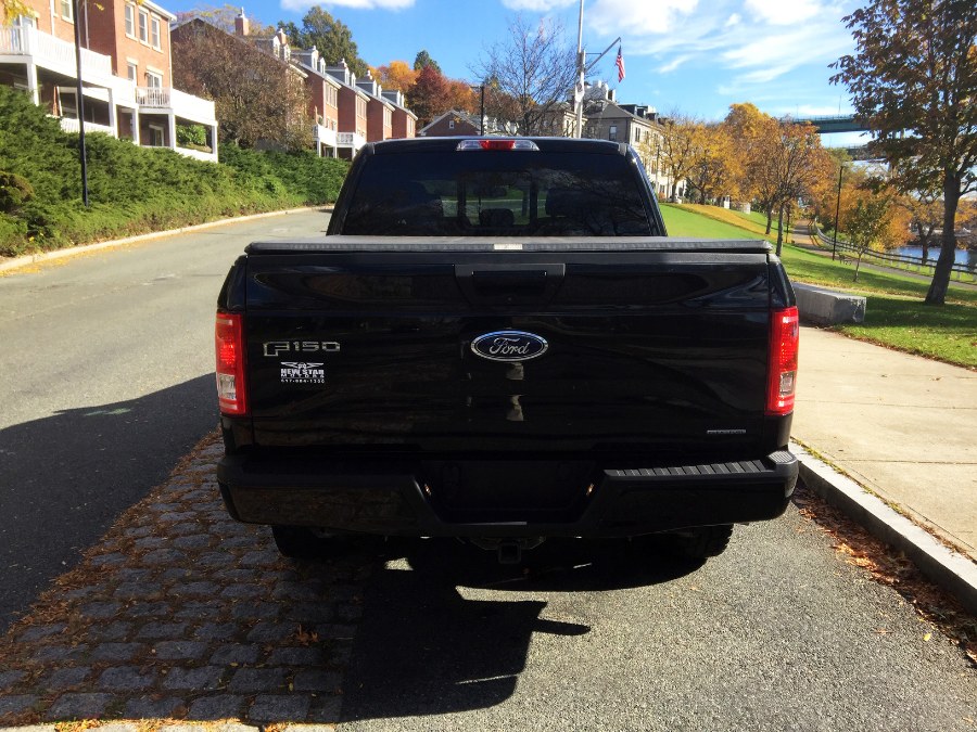 2016 Ford F-150 XLT, available for sale in Peabody, Massachusetts | New Star Motors. Peabody, Massachusetts 2016 Ford F-150 XLT, available for sale in Peabody, Massachusetts | New Star Motors. Peabody, Massachusetts
