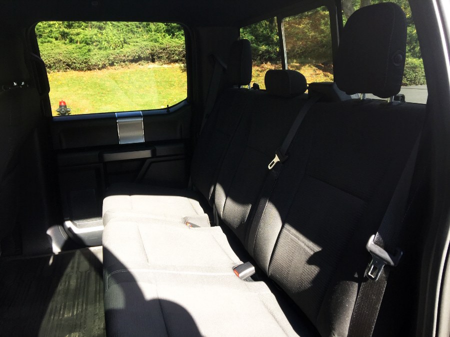 2016 Ford F-150 XLT, available for sale in Peabody, Massachusetts | New Star Motors. Peabody, Massachusetts 2016 Ford F-150 XLT, available for sale in Peabody, Massachusetts | New Star Motors. Peabody, Massachusetts