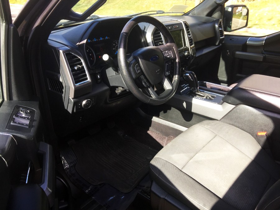 2016 Ford F-150 XLT, available for sale in Peabody, Massachusetts | New Star Motors. Peabody, Massachusetts 2016 Ford F-150 XLT, available for sale in Peabody, Massachusetts | New Star Motors. Peabody, Massachusetts