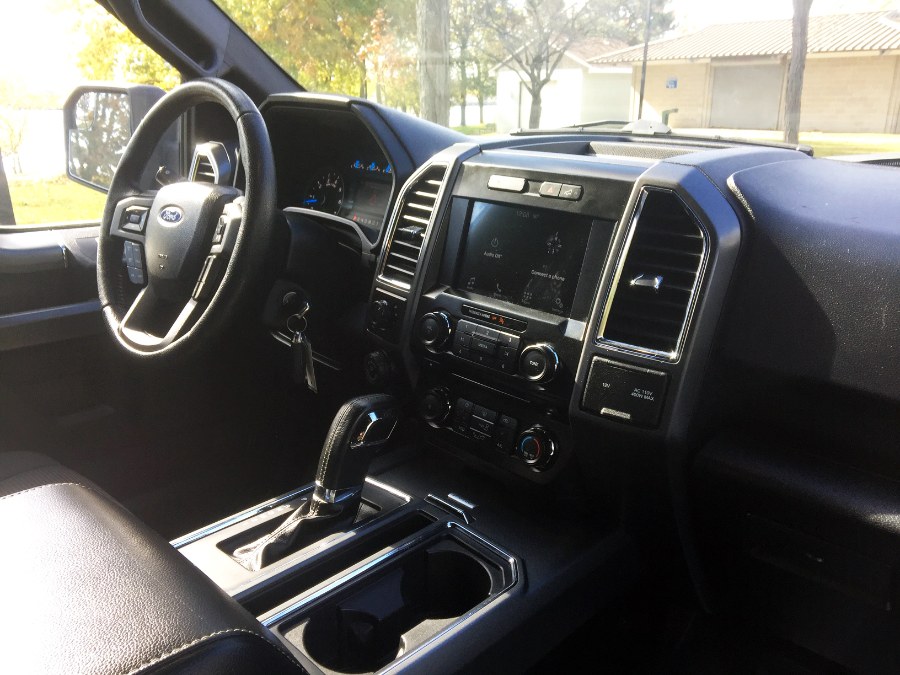 2016 Ford F-150 XLT, available for sale in Peabody, Massachusetts | New Star Motors. Peabody, Massachusetts 2016 Ford F-150 XLT, available for sale in Peabody, Massachusetts | New Star Motors. Peabody, Massachusetts