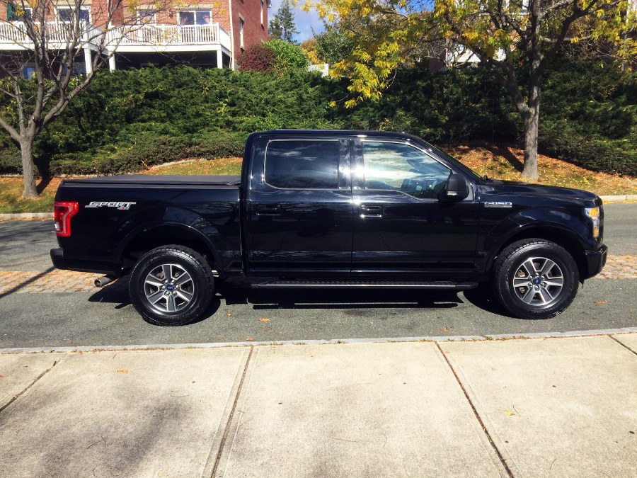 2016 Ford F-150 XLT, available for sale in Peabody, Massachusetts | New Star Motors. Peabody, Massachusetts 2016 Ford F-150 XLT, available for sale in Peabody, Massachusetts | New Star Motors. Peabody, Massachusetts