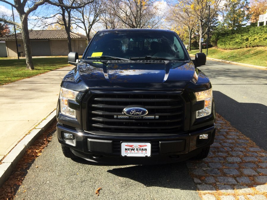 2016 Ford F-150 XLT, available for sale in Peabody, Massachusetts | New Star Motors. Peabody, Massachusetts 2016 Ford F-150 XLT, available for sale in Peabody, Massachusetts | New Star Motors. Peabody, Massachusetts