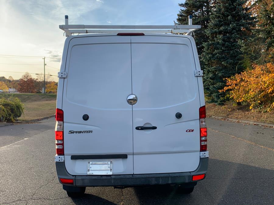 2010 Freightliner Sprinter 2500 144 “, available for sale in Waterbury, Connecticut | Platinum Auto Care. Waterbury, Connecticut 2010 Freightliner Sprinter 2500 144 “, available for sale in Waterbury, Connecticut | Platinum Auto Care. Waterbury, Connecticut