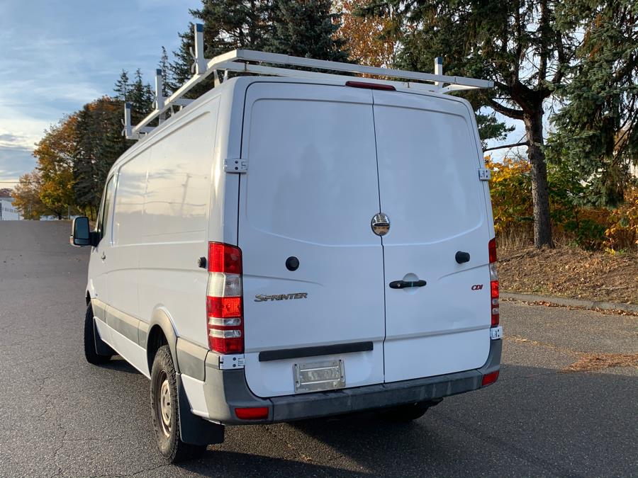 2010 Freightliner Sprinter 2500 144 “, available for sale in Waterbury, Connecticut | Platinum Auto Care. Waterbury, Connecticut 2010 Freightliner Sprinter 2500 144 “, available for sale in Waterbury, Connecticut | Platinum Auto Care. Waterbury, Connecticut