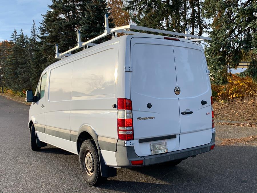 2010 Freightliner Sprinter 2500 144 “, available for sale in Waterbury, Connecticut | Platinum Auto Care. Waterbury, Connecticut 2010 Freightliner Sprinter 2500 144 “, available for sale in Waterbury, Connecticut | Platinum Auto Care. Waterbury, Connecticut