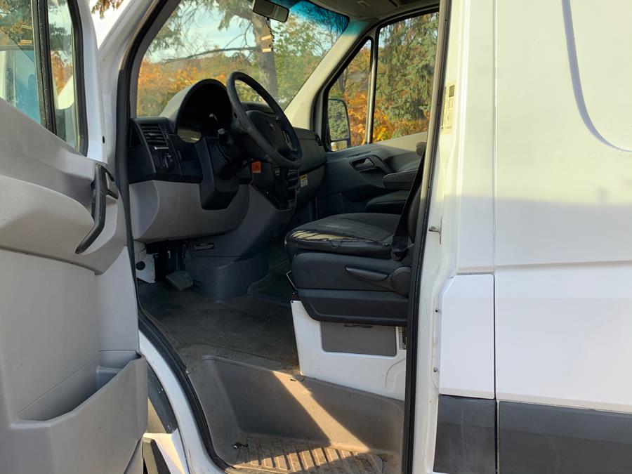 2010 Freightliner Sprinter 2500 144 “, available for sale in Waterbury, Connecticut | Platinum Auto Care. Waterbury, Connecticut 2010 Freightliner Sprinter 2500 144 “, available for sale in Waterbury, Connecticut | Platinum Auto Care. Waterbury, Connecticut