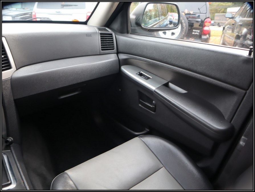 2008 Jeep Grand Cherokee 4WD 4dr Laredo, available for sale in Huntington Station, New York | My Auto Inc.. Huntington Station, New York 2008 Jeep Grand Cherokee 4WD 4dr Laredo, available for sale in Huntington Station, New York | My Auto Inc.. Huntington Station, New York