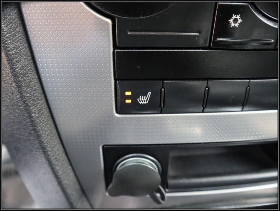 2008 Jeep Grand Cherokee 4WD 4dr Laredo, available for sale in Huntington Station, New York | My Auto Inc.. Huntington Station, New York 2008 Jeep Grand Cherokee 4WD 4dr Laredo, available for sale in Huntington Station, New York | My Auto Inc.. Huntington Station, New York