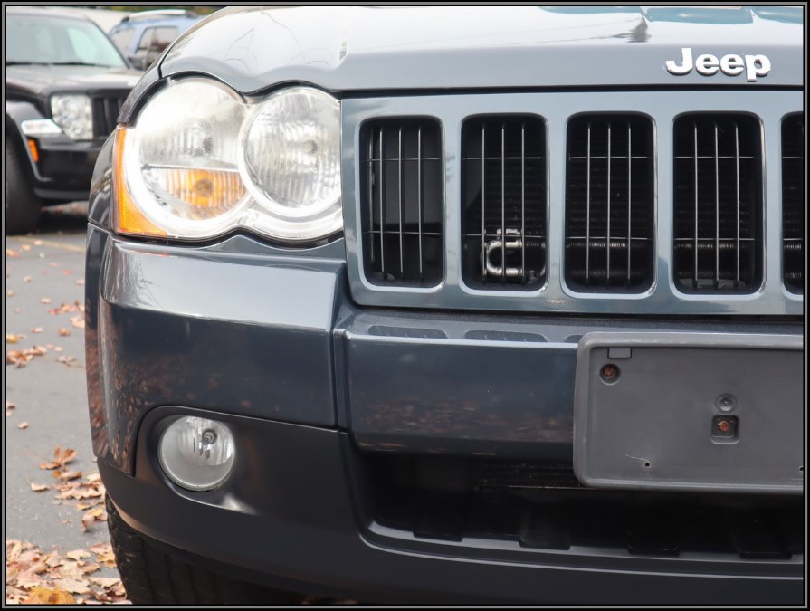 2008 Jeep Grand Cherokee 4WD 4dr Laredo, available for sale in Huntington Station, New York | My Auto Inc.. Huntington Station, New York 2008 Jeep Grand Cherokee 4WD 4dr Laredo, available for sale in Huntington Station, New York | My Auto Inc.. Huntington Station, New York