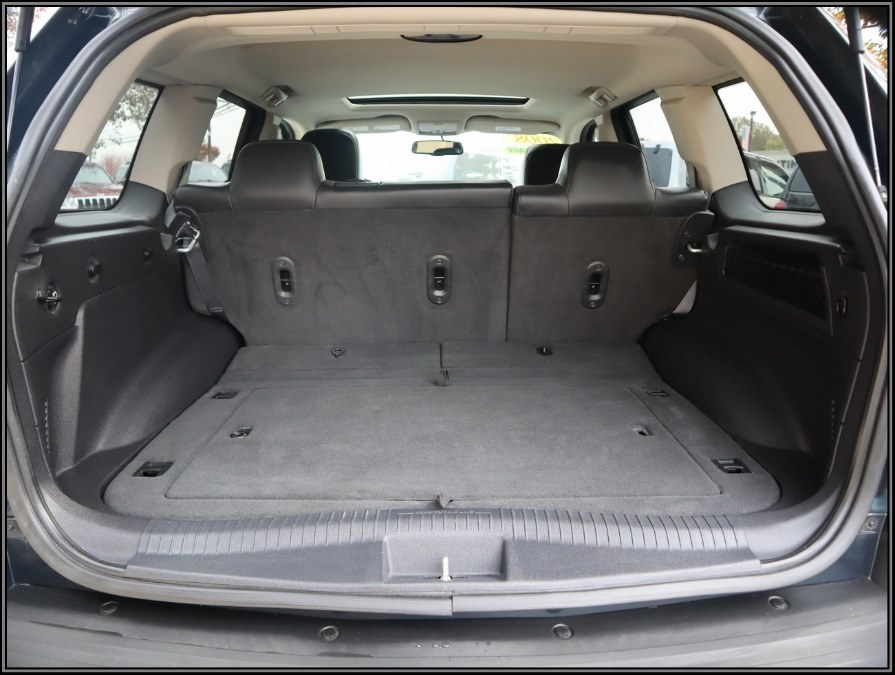 2008 Jeep Grand Cherokee 4WD 4dr Laredo, available for sale in Huntington Station, New York | My Auto Inc.. Huntington Station, New York 2008 Jeep Grand Cherokee 4WD 4dr Laredo, available for sale in Huntington Station, New York | My Auto Inc.. Huntington Station, New York