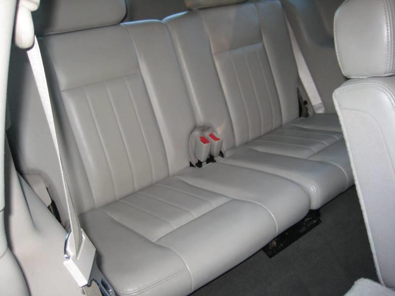 2005 Dodge Durango Limited 4WD 4dr SUV w/ Front, Rear and Third Row H, available for sale in Massapequa, New York | Rite Choice Auto Inc.. Massapequa, New York 2005 Dodge Durango Limited 4WD 4dr SUV w/ Front, Rear and Third Row H, available for sale in Massapequa, New York | Rite Choice Auto Inc.. Massapequa, New York