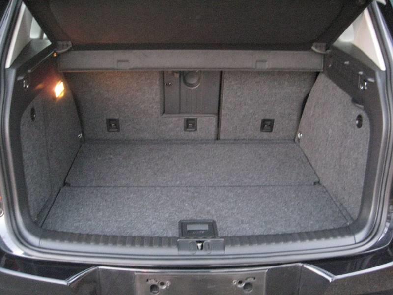 2011 Volkswagen Tiguan SE 4Motion 4dr SUV, available for sale in Massapequa, New York | Rite Choice Auto Inc.. Massapequa, New York 2011 Volkswagen Tiguan SE 4Motion 4dr SUV, available for sale in Massapequa, New York | Rite Choice Auto Inc.. Massapequa, New York