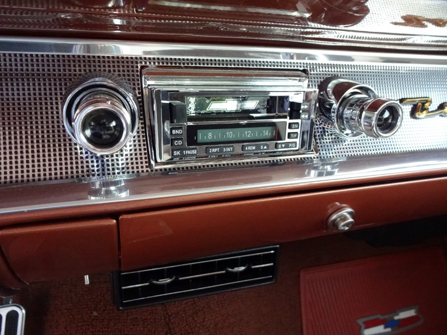 Used Chevrolet Bel Air 2Dr 1957 | Mint Auto Sales. Islip, New York Used Chevrolet Bel Air 2Dr 1957 | Mint Auto Sales. Islip, New York