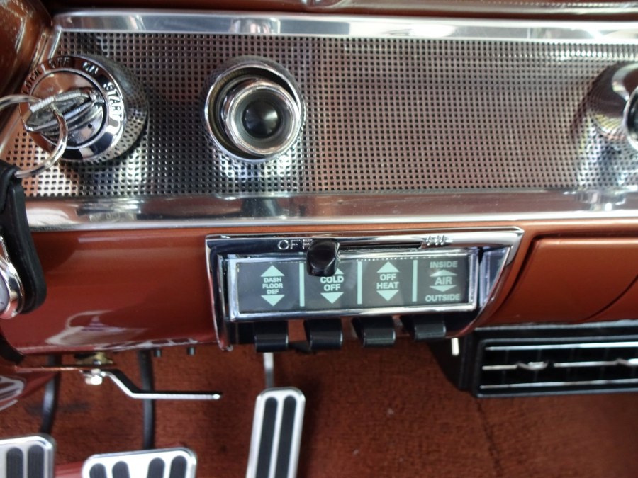 Used Chevrolet Bel Air 2Dr 1957 | Mint Auto Sales. Islip, New York Used Chevrolet Bel Air 2Dr 1957 | Mint Auto Sales. Islip, New York