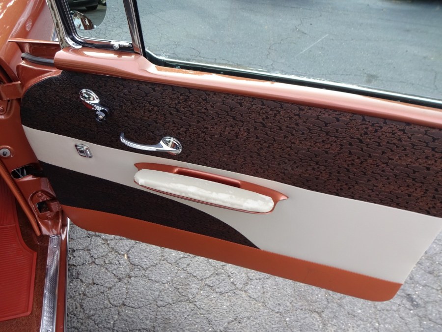 Used Chevrolet Bel Air 2Dr 1957 | Mint Auto Sales. Islip, New York Used Chevrolet Bel Air 2Dr 1957 | Mint Auto Sales. Islip, New York