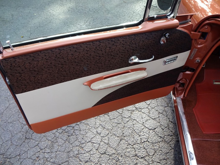 Used Chevrolet Bel Air 2Dr 1957 | Mint Auto Sales. Islip, New York Used Chevrolet Bel Air 2Dr 1957 | Mint Auto Sales. Islip, New York