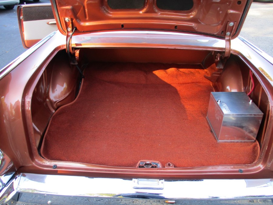 Used Chevrolet Bel Air 2Dr 1957 | Mint Auto Sales. Islip, New York Used Chevrolet Bel Air 2Dr 1957 | Mint Auto Sales. Islip, New York