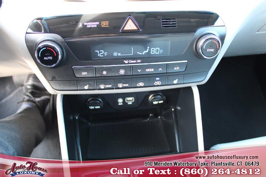 2017 Hyundai Tucson SPORT AWD, available for sale in Plantsville, Connecticut | Auto House of Luxury. Plantsville, Connecticut 2017 Hyundai Tucson SPORT AWD, available for sale in Plantsville, Connecticut | Auto House of Luxury. Plantsville, Connecticut