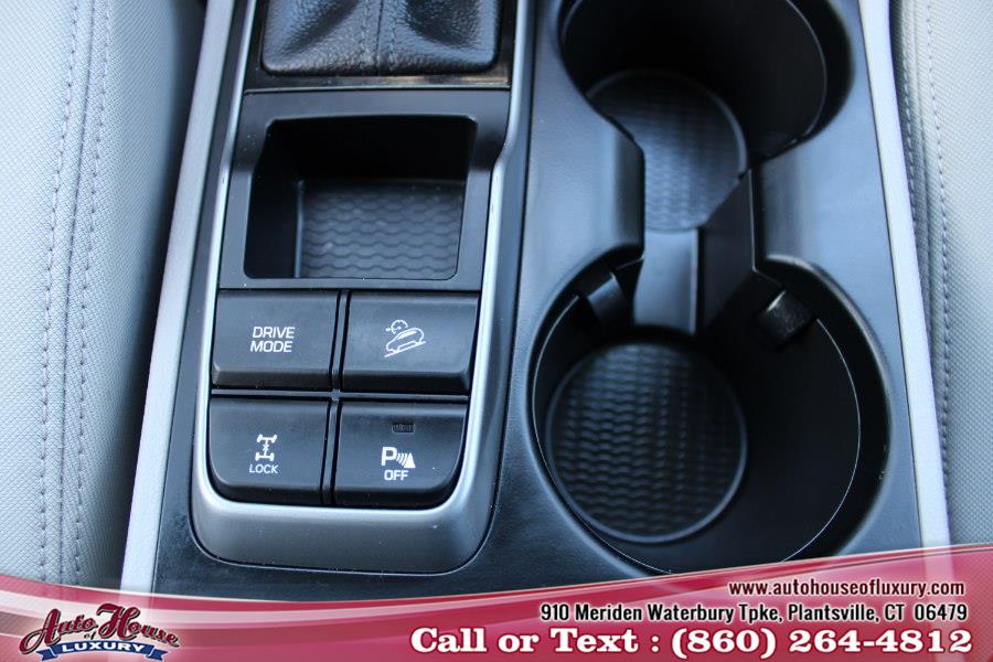 2017 Hyundai Tucson SPORT AWD, available for sale in Plantsville, Connecticut | Auto House of Luxury. Plantsville, Connecticut 2017 Hyundai Tucson SPORT AWD, available for sale in Plantsville, Connecticut | Auto House of Luxury. Plantsville, Connecticut