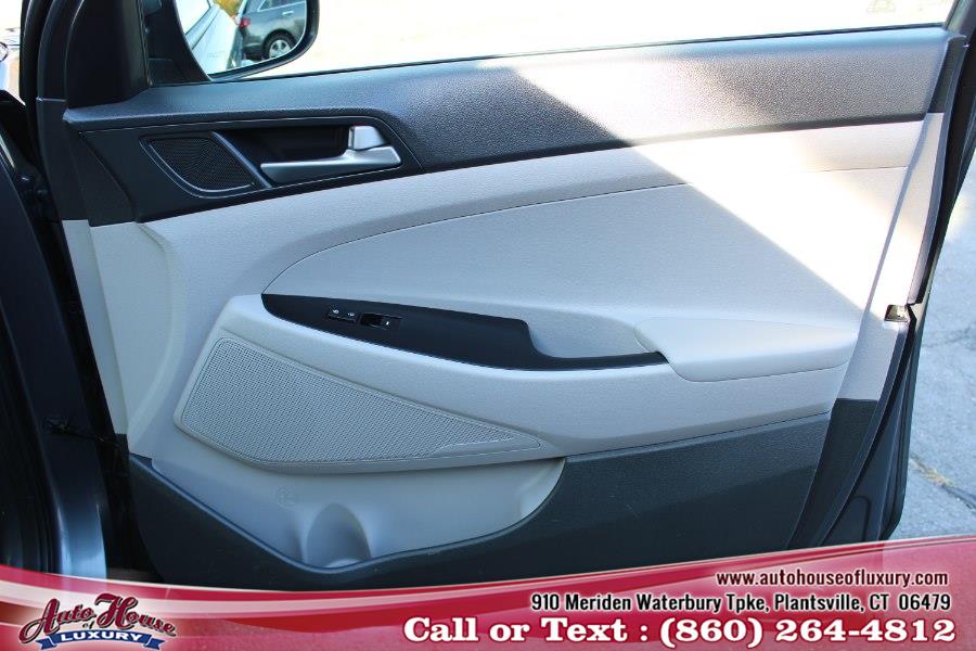 2017 Hyundai Tucson SPORT AWD, available for sale in Plantsville, Connecticut | Auto House of Luxury. Plantsville, Connecticut 2017 Hyundai Tucson SPORT AWD, available for sale in Plantsville, Connecticut | Auto House of Luxury. Plantsville, Connecticut