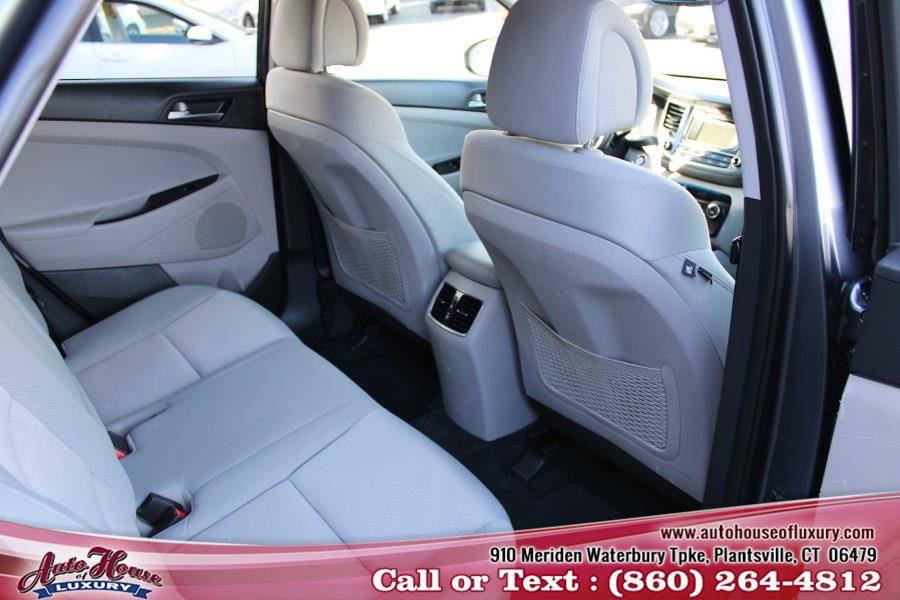 2017 Hyundai Tucson SPORT AWD, available for sale in Plantsville, Connecticut | Auto House of Luxury. Plantsville, Connecticut 2017 Hyundai Tucson SPORT AWD, available for sale in Plantsville, Connecticut | Auto House of Luxury. Plantsville, Connecticut