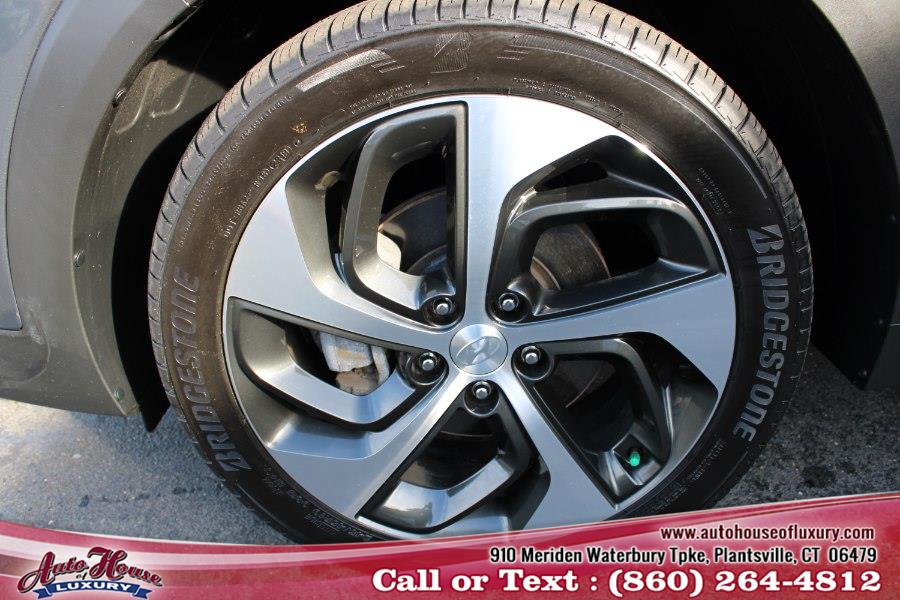 2017 Hyundai Tucson SPORT AWD, available for sale in Plantsville, Connecticut | Auto House of Luxury. Plantsville, Connecticut 2017 Hyundai Tucson SPORT AWD, available for sale in Plantsville, Connecticut | Auto House of Luxury. Plantsville, Connecticut
