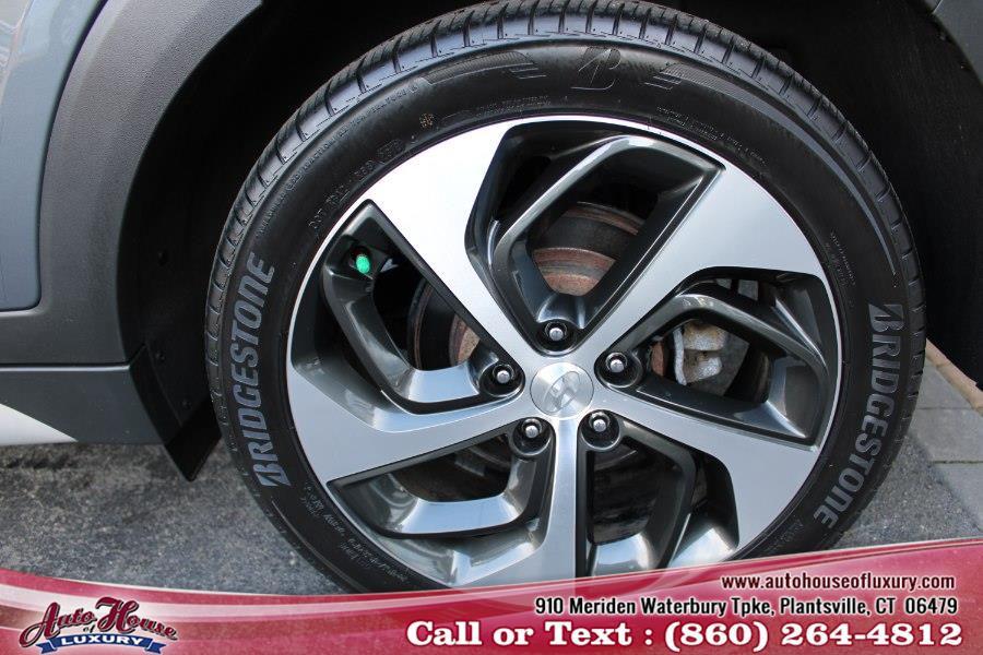2017 Hyundai Tucson SPORT AWD, available for sale in Plantsville, Connecticut | Auto House of Luxury. Plantsville, Connecticut 2017 Hyundai Tucson SPORT AWD, available for sale in Plantsville, Connecticut | Auto House of Luxury. Plantsville, Connecticut