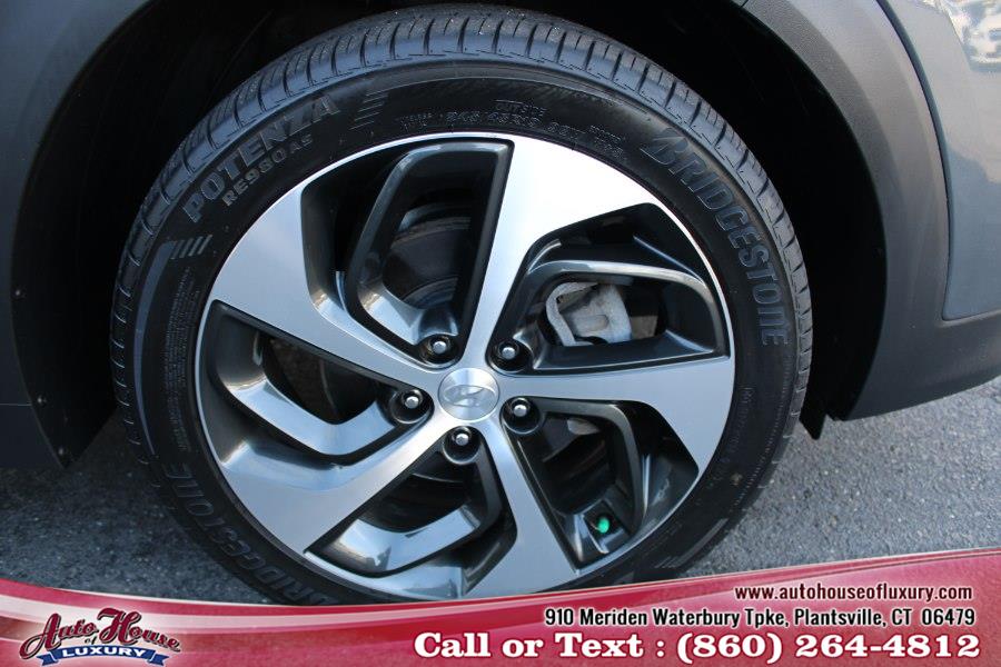 2017 Hyundai Tucson SPORT AWD, available for sale in Plantsville, Connecticut | Auto House of Luxury. Plantsville, Connecticut 2017 Hyundai Tucson SPORT AWD, available for sale in Plantsville, Connecticut | Auto House of Luxury. Plantsville, Connecticut