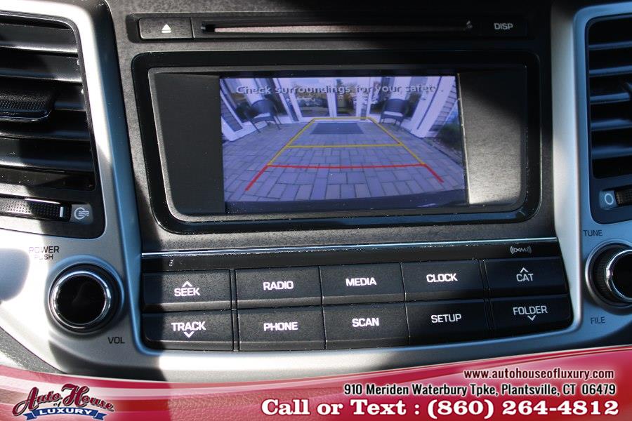 2017 Hyundai Tucson SPORT AWD, available for sale in Plantsville, Connecticut | Auto House of Luxury. Plantsville, Connecticut 2017 Hyundai Tucson SPORT AWD, available for sale in Plantsville, Connecticut | Auto House of Luxury. Plantsville, Connecticut