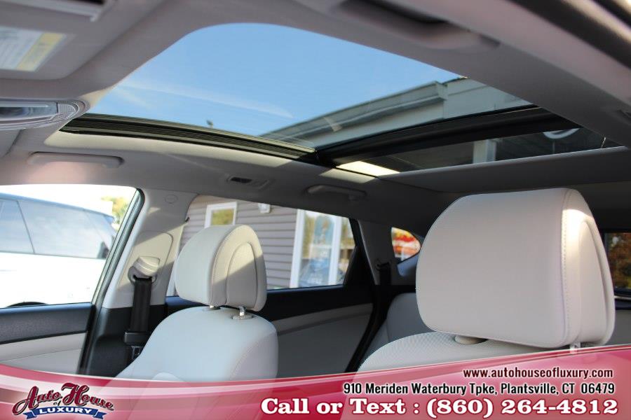 2017 Hyundai Tucson SPORT AWD, available for sale in Plantsville, Connecticut | Auto House of Luxury. Plantsville, Connecticut 2017 Hyundai Tucson SPORT AWD, available for sale in Plantsville, Connecticut | Auto House of Luxury. Plantsville, Connecticut