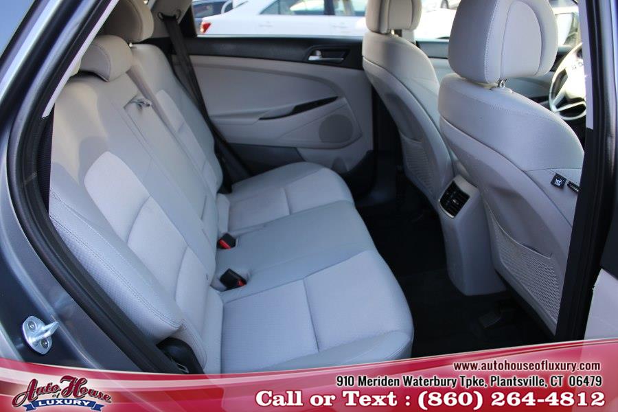 2017 Hyundai Tucson SPORT AWD, available for sale in Plantsville, Connecticut | Auto House of Luxury. Plantsville, Connecticut 2017 Hyundai Tucson SPORT AWD, available for sale in Plantsville, Connecticut | Auto House of Luxury. Plantsville, Connecticut