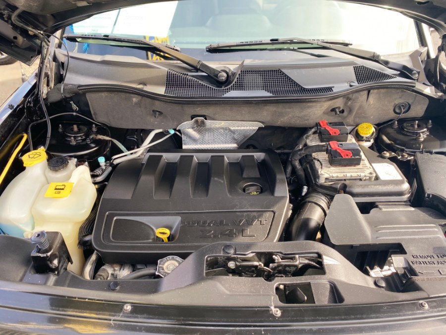 2012 Jeep Patriot 4WD 4dr Sport, available for sale in Middle Village, New York | Middle Village Motors . Middle Village, New York 2012 Jeep Patriot 4WD 4dr Sport, available for sale in Middle Village, New York | Middle Village Motors . Middle Village, New York